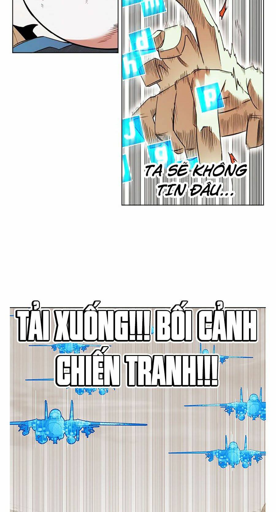 Chương 59 - Trang 8