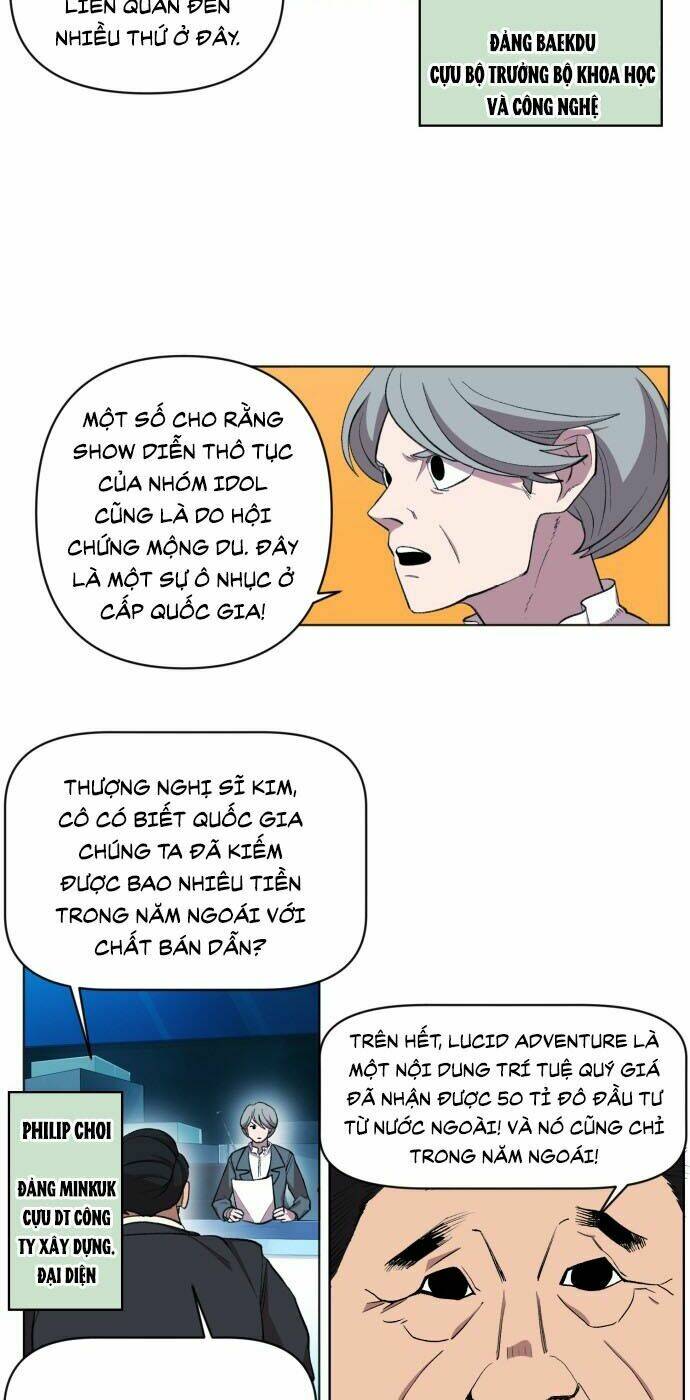 Chương 6 - Trang 12