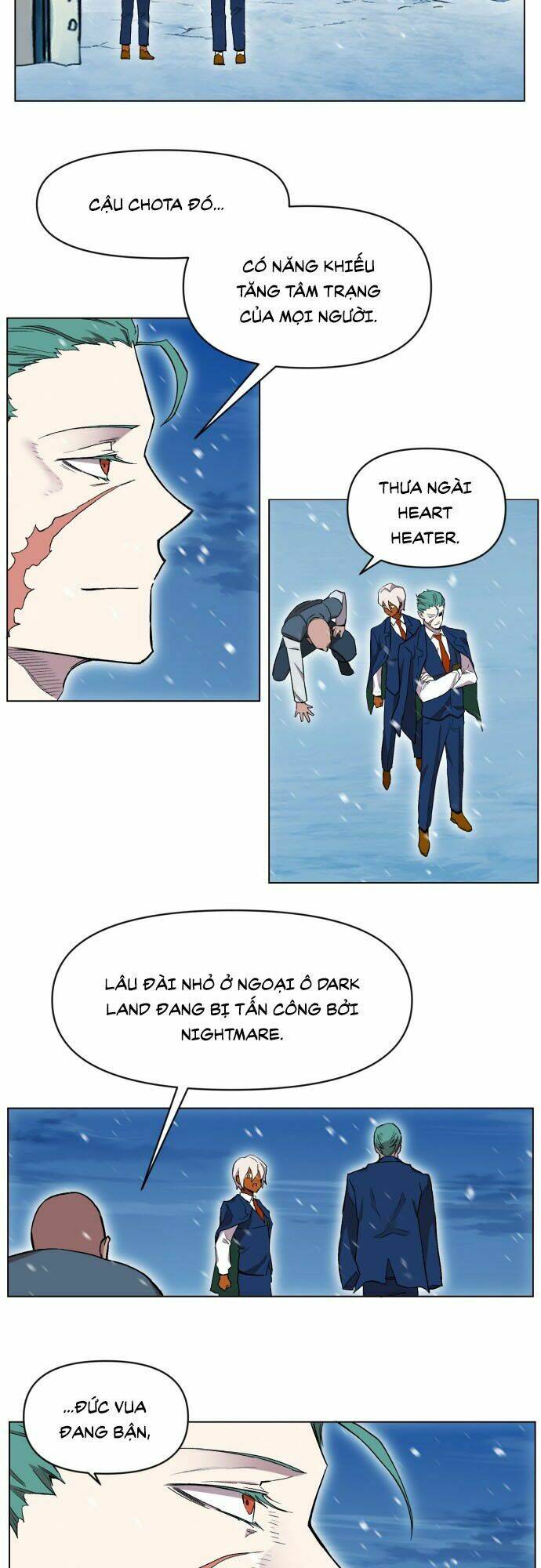 Chương 6 - Trang 34