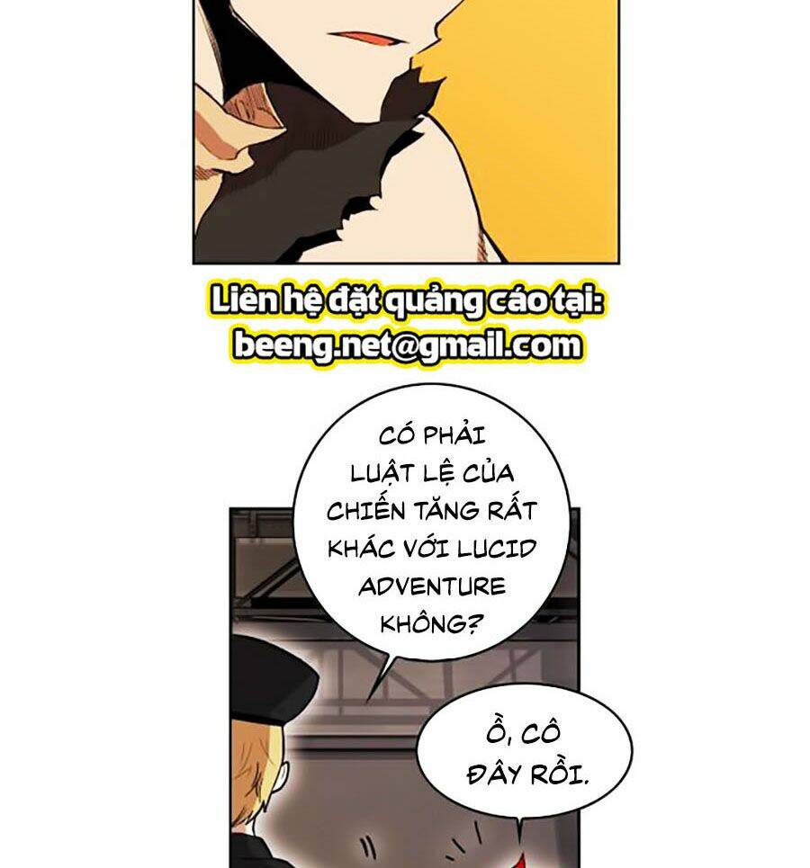 Chương 60.2 - Trang 11