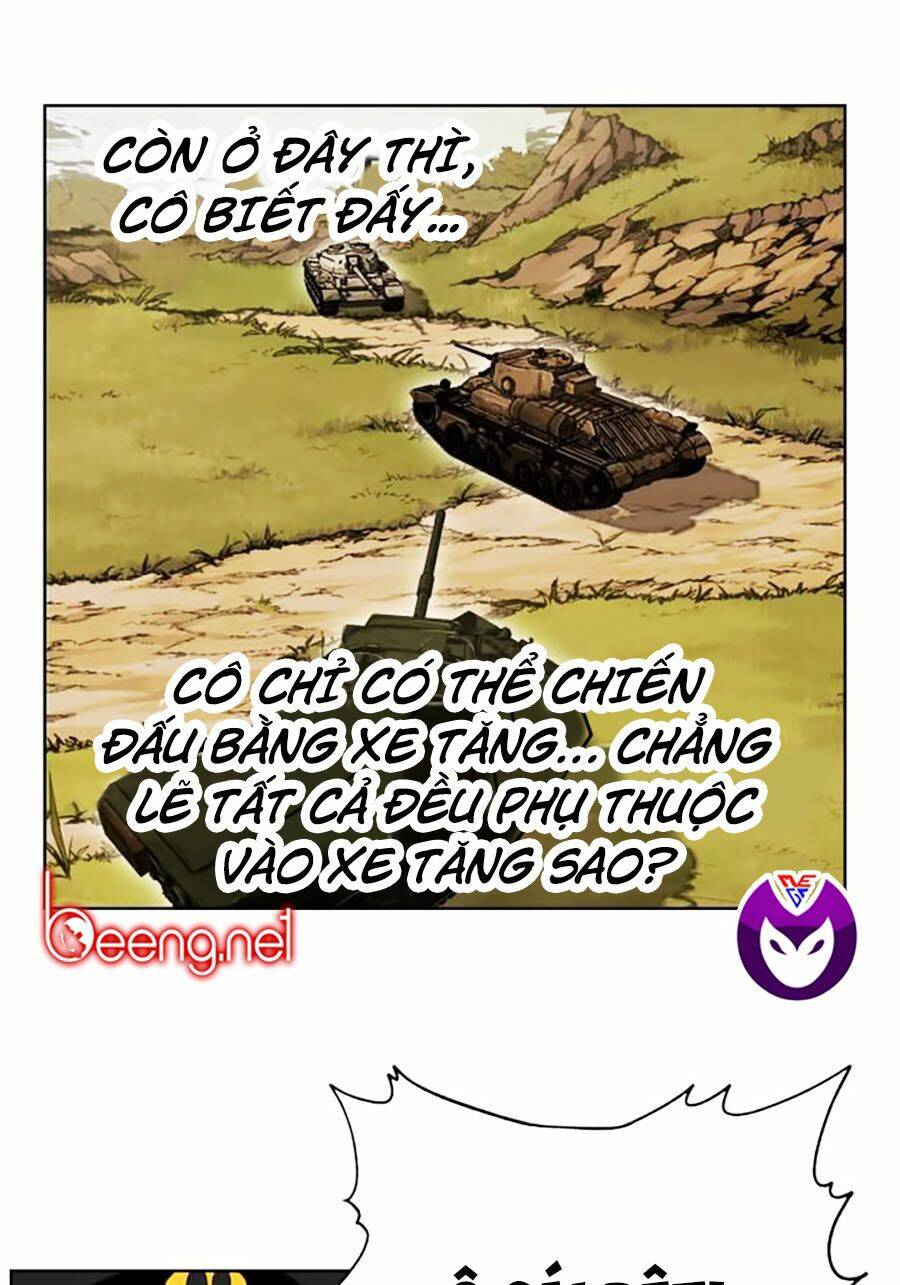 Chương 60.2 - Trang 15