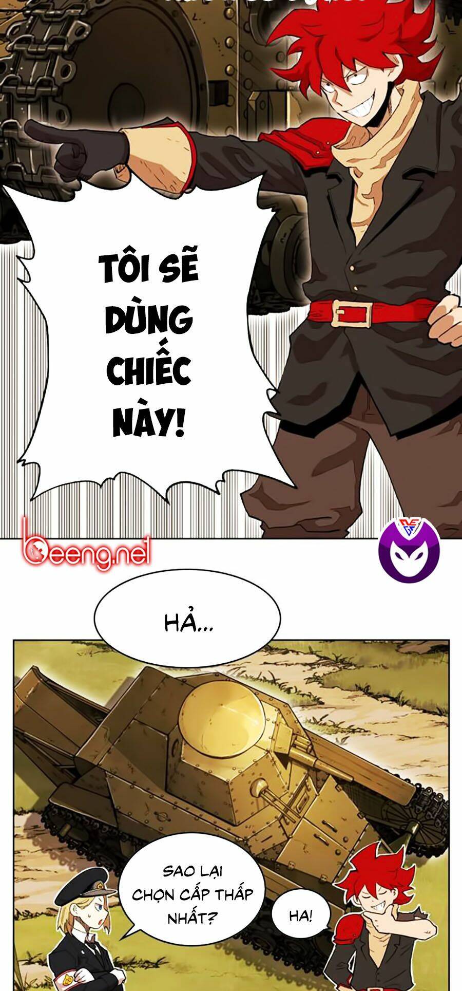 Chương 60.2 - Trang 23