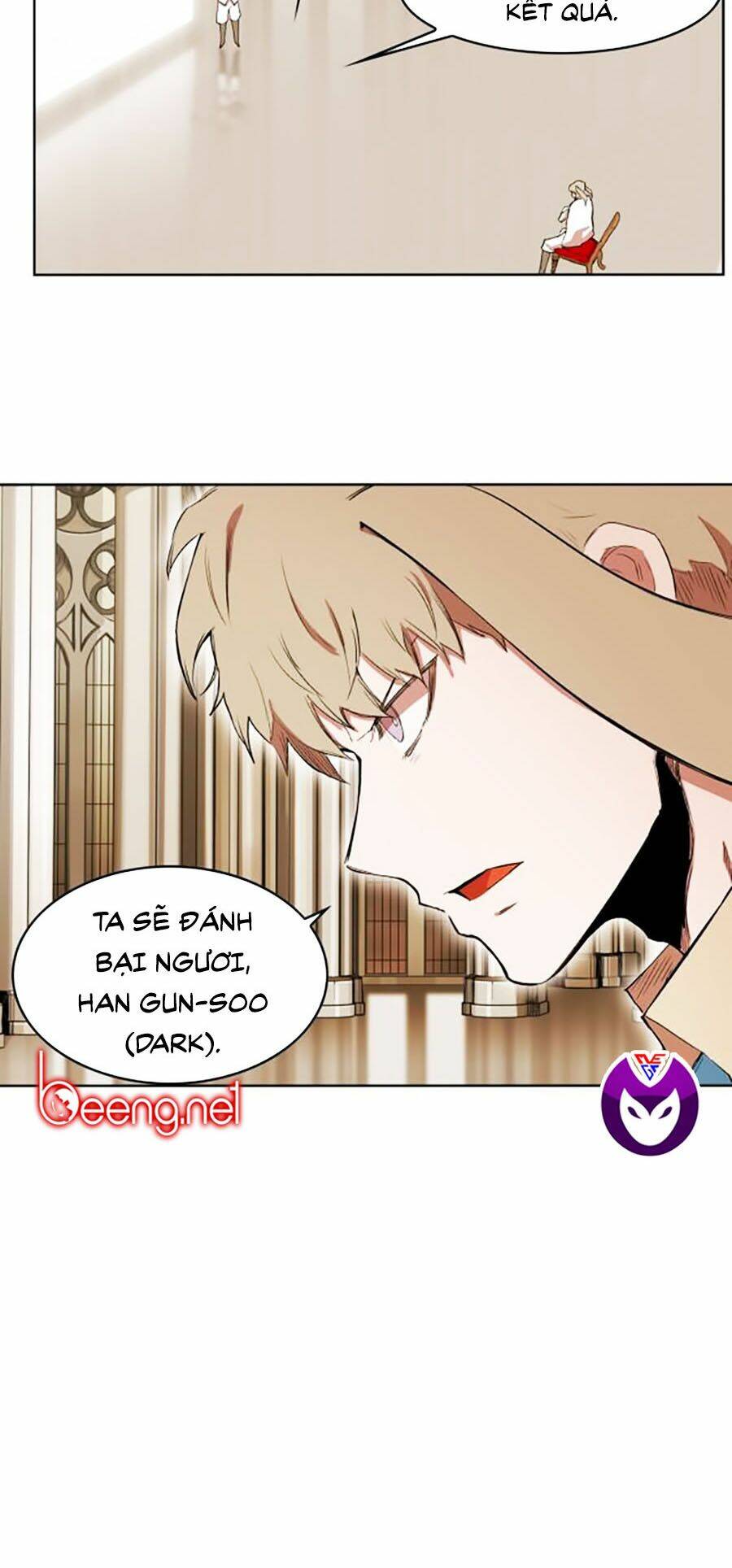 Chương 60.2 - Trang 26