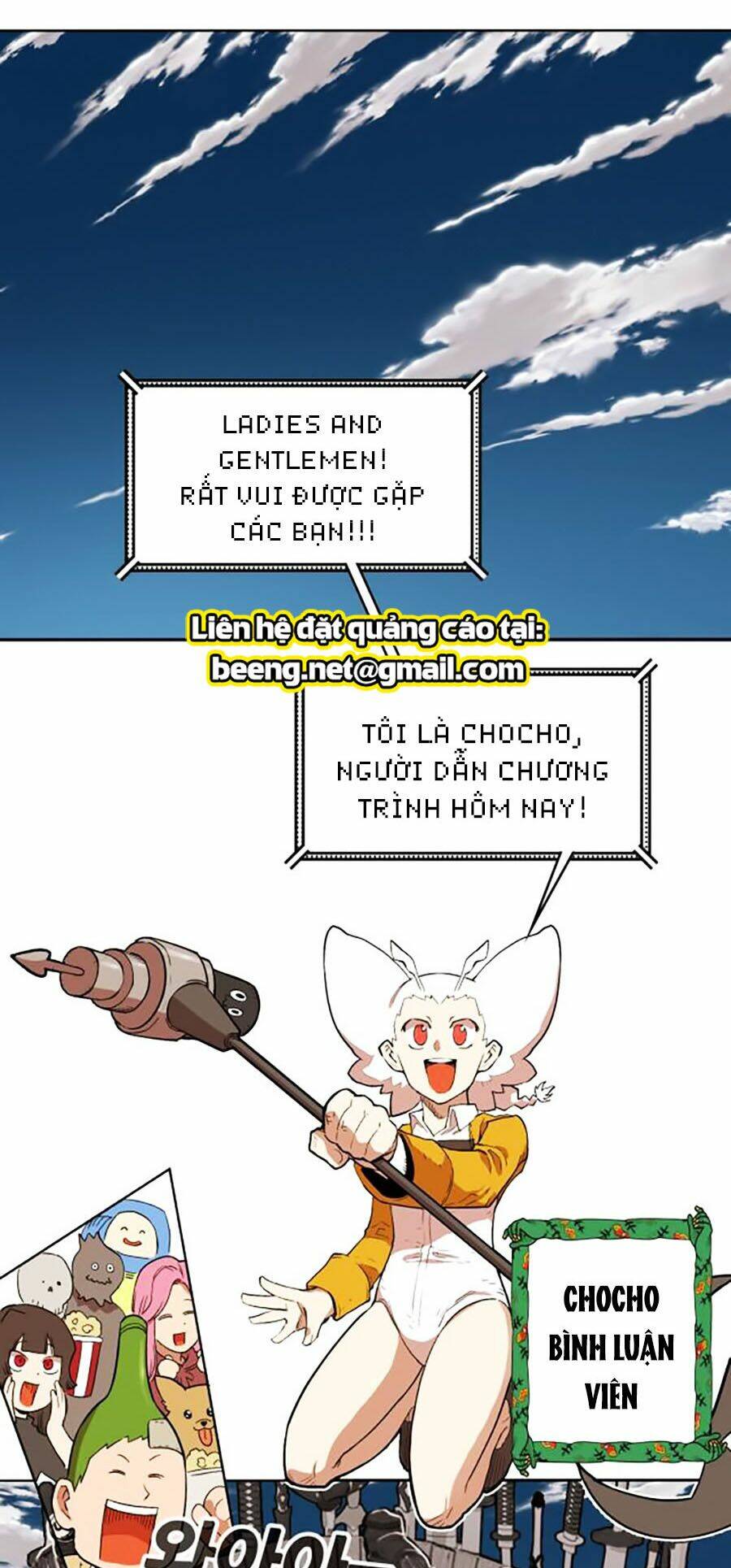 Chương 60.2 - Trang 27