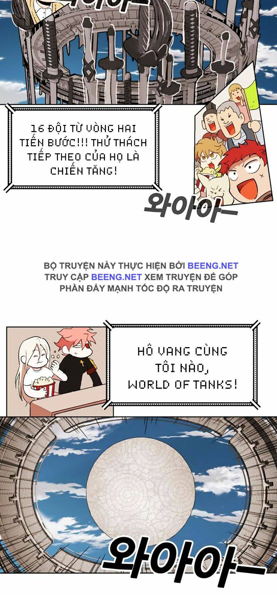 Chương 60.2 - Trang 28