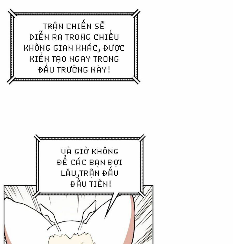 Chương 60.2 - Trang 29