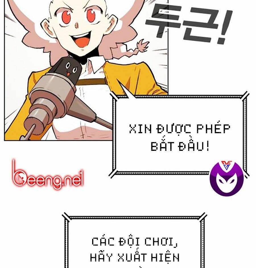 Chương 60.2 - Trang 30