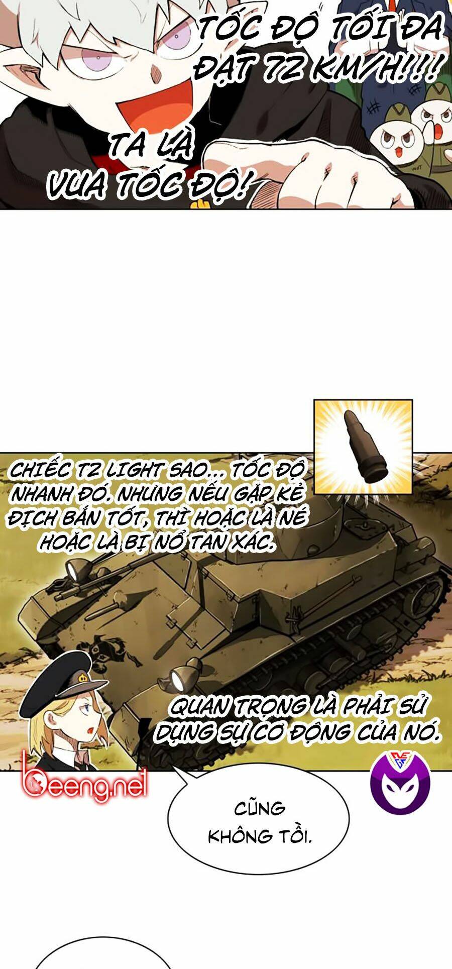 Chương 60.2 - Trang 4