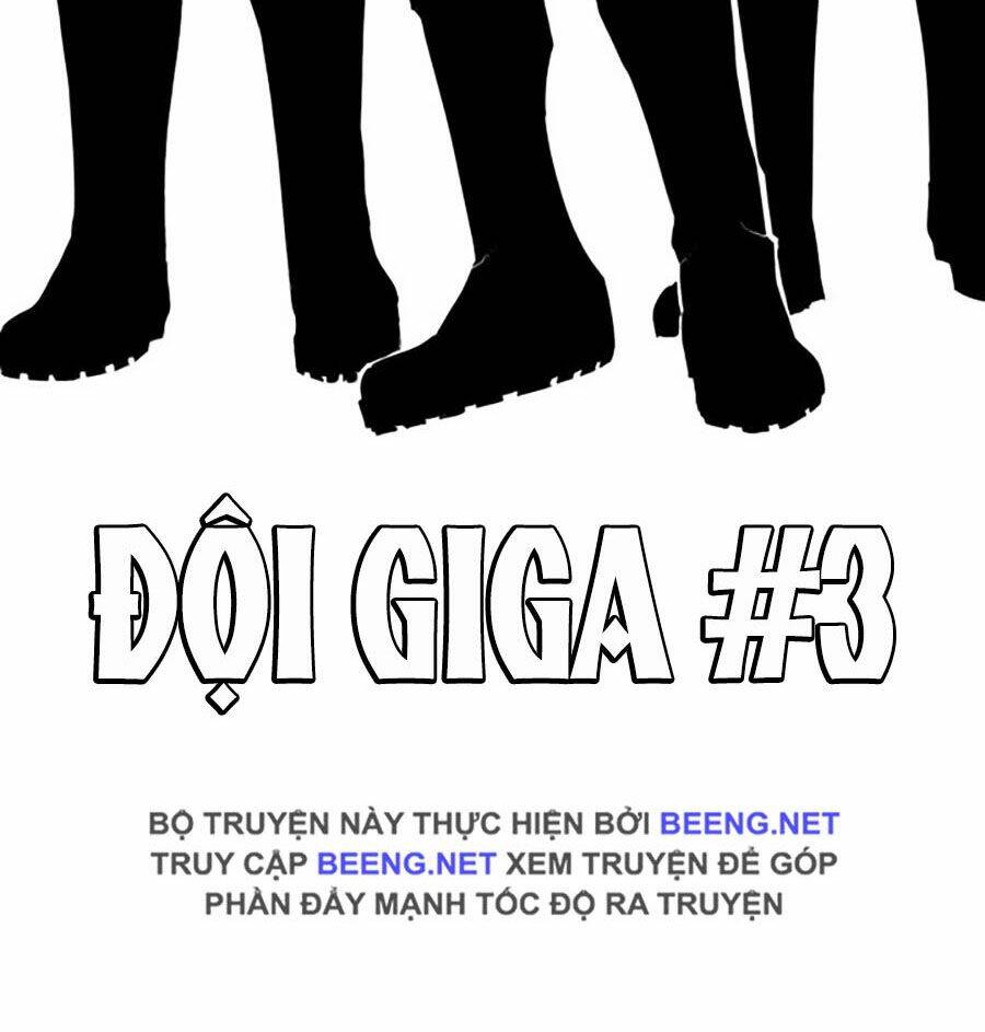 Chương 60.2 - Trang 35