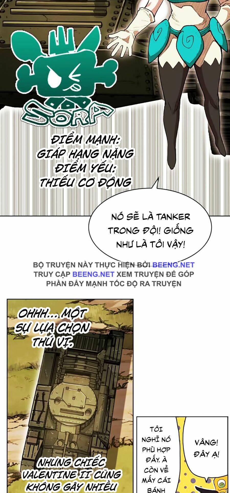 Chương 60.2 - Trang 6