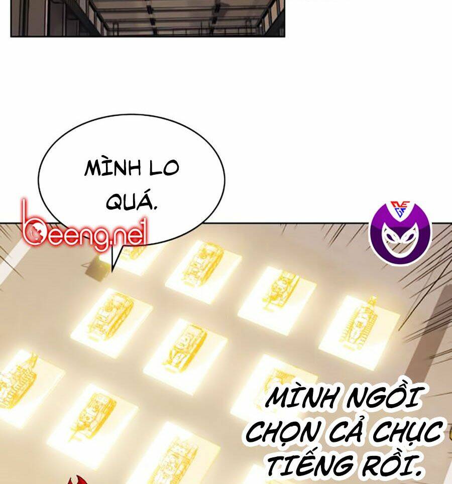 Chương 60.2 - Trang 9