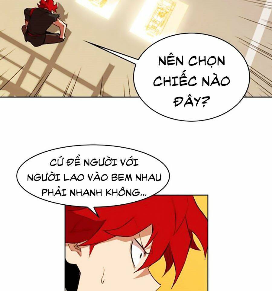 Chương 60.2 - Trang 10