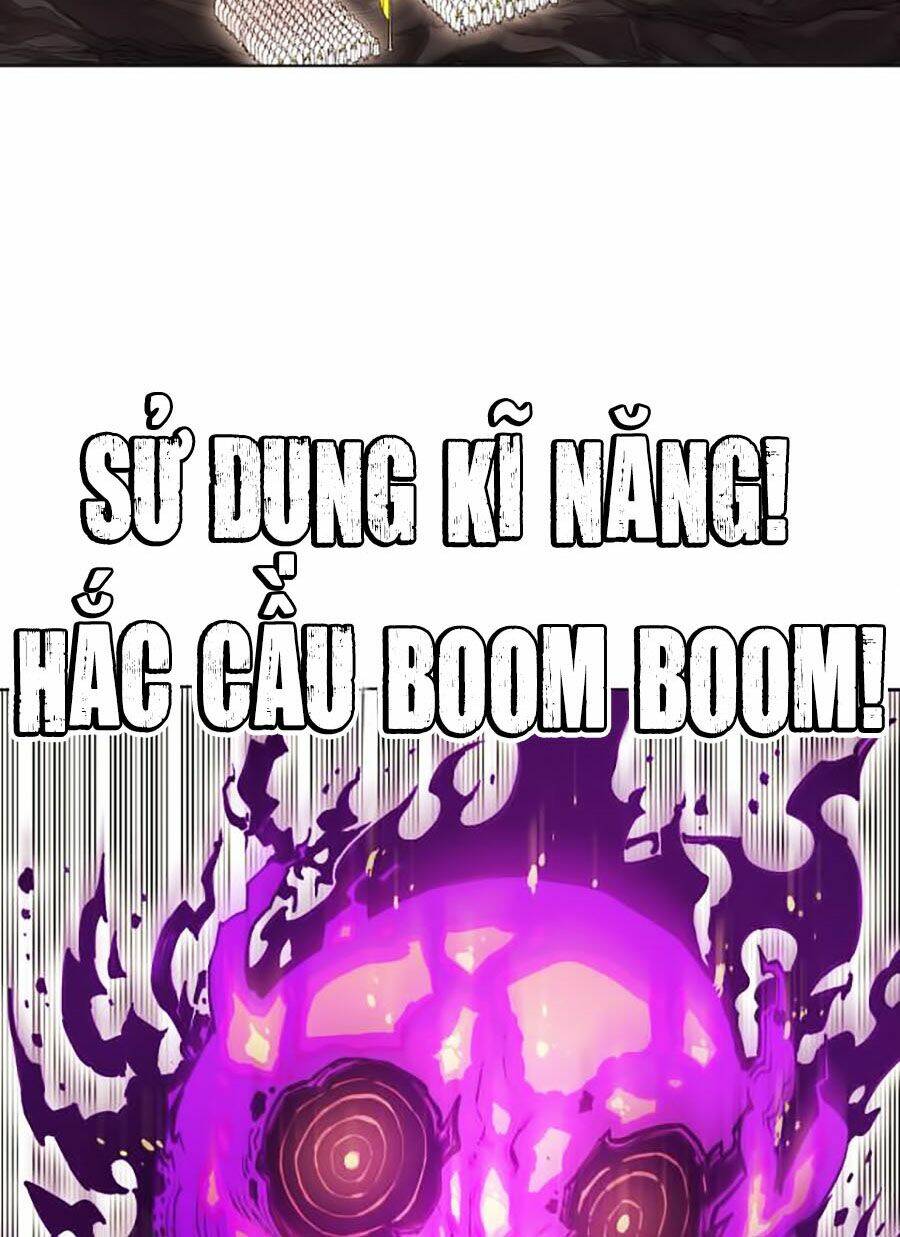 Chương 60 - Trang 11