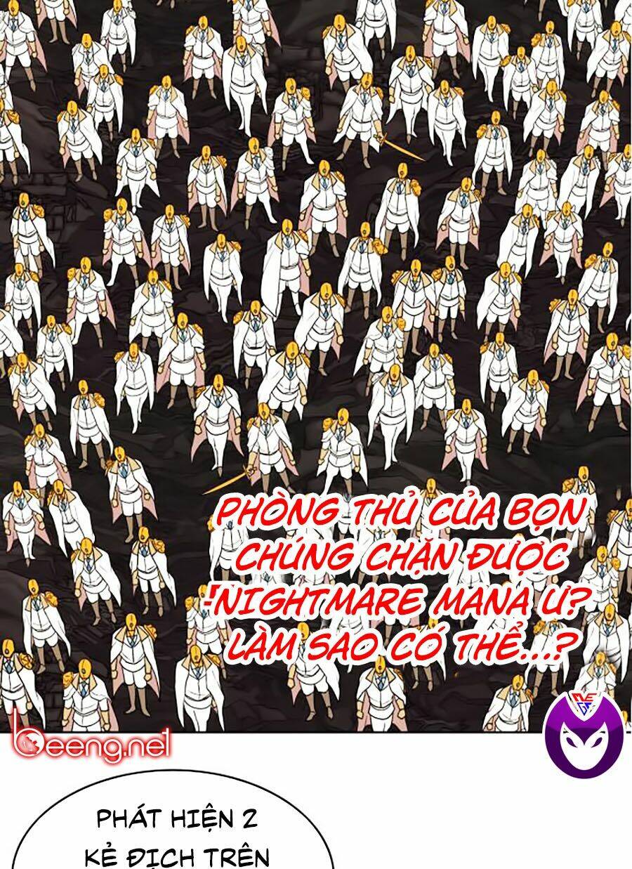 Chương 60 - Trang 17