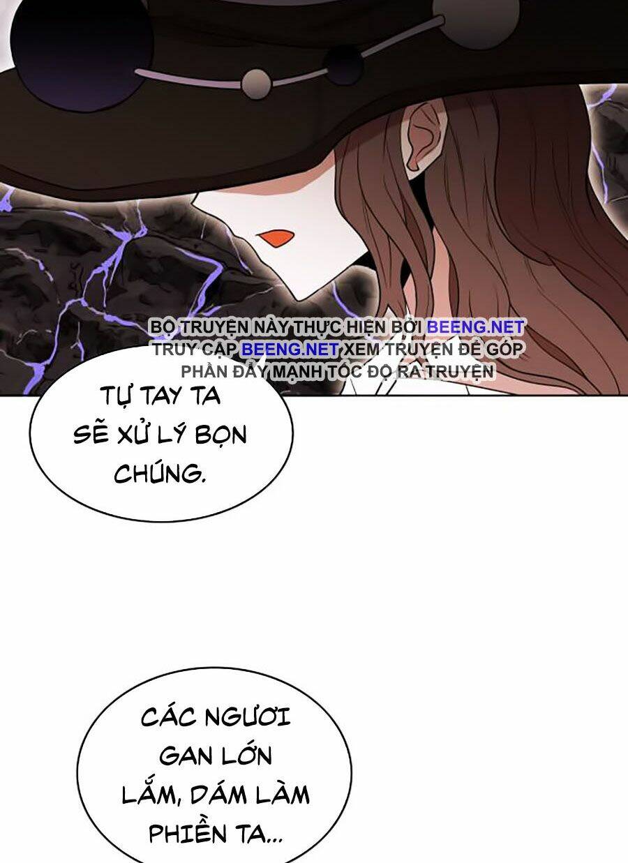 Chương 60 - Trang 19