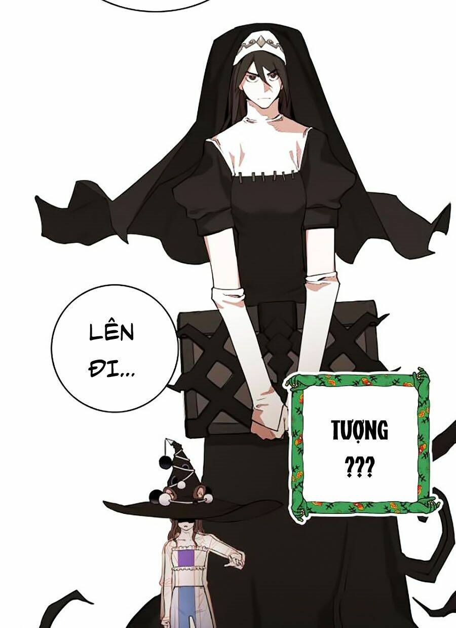 Chương 60 - Trang 20