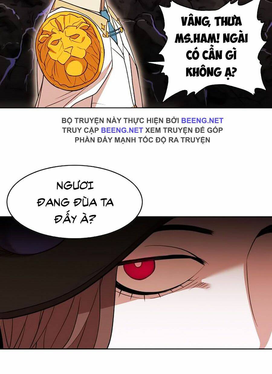 Chương 60 - Trang 3