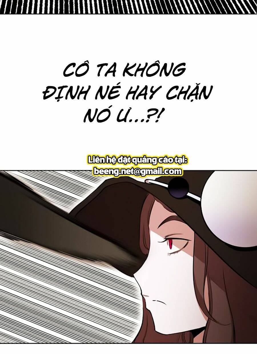 Chương 60 - Trang 31