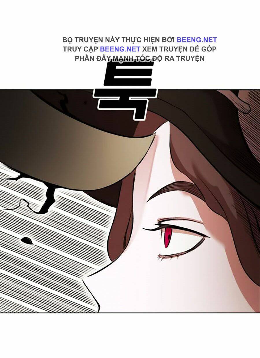Chương 60 - Trang 32