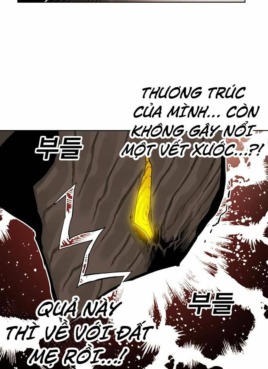 Chương 60 - Trang 34