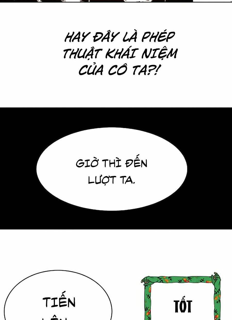 Chương 60 - Trang 35