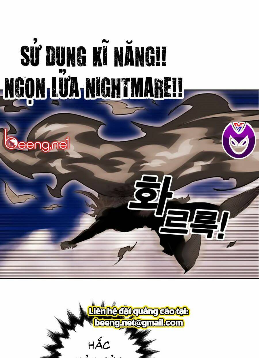 Chương 60 - Trang 41