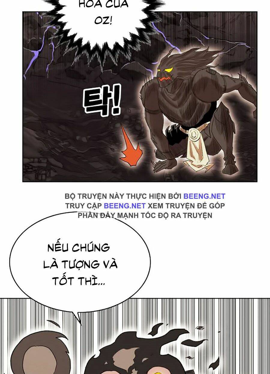 Chương 60 - Trang 42