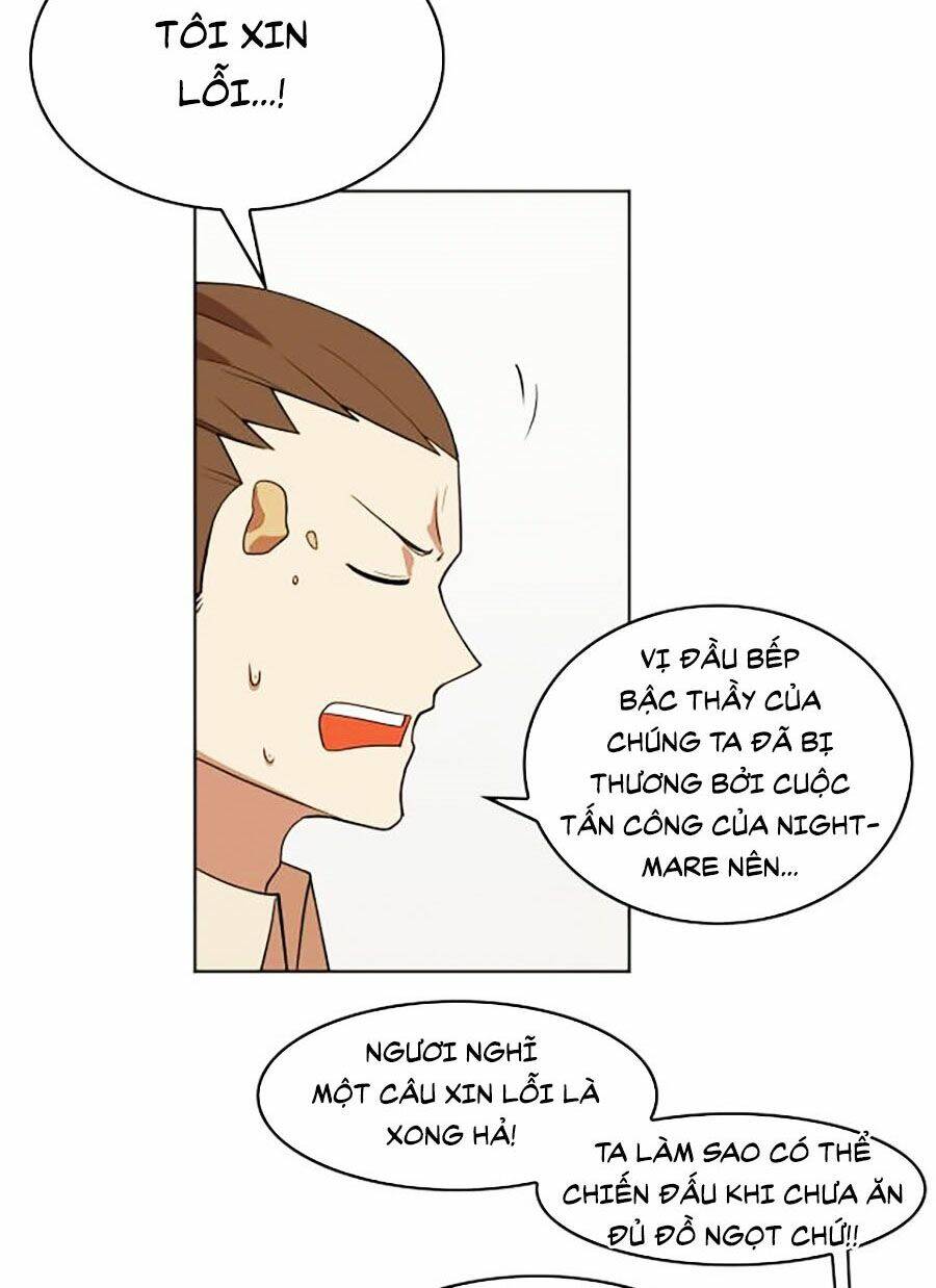 Chương 60 - Trang 6