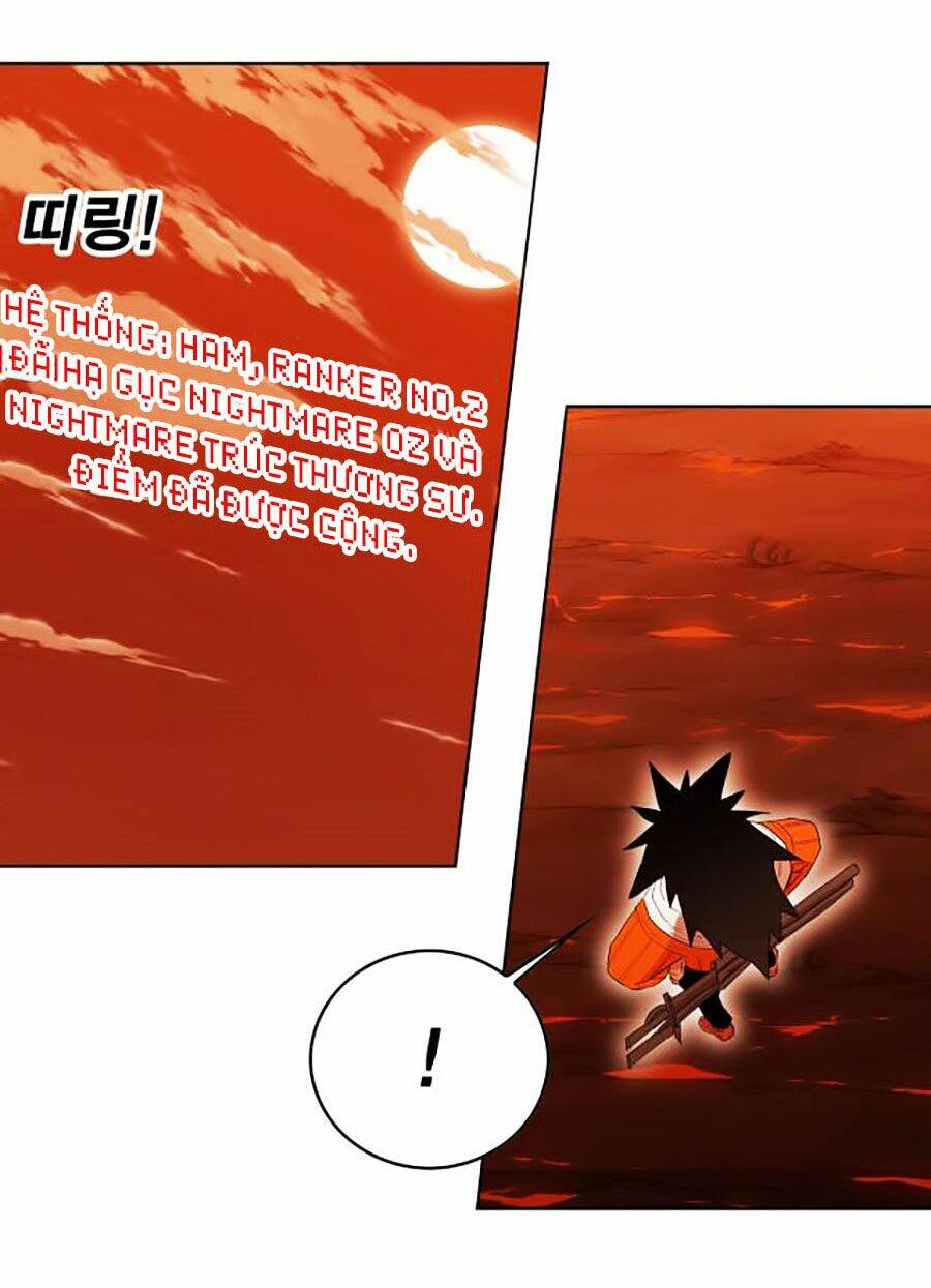 Chương 60 - Trang 57