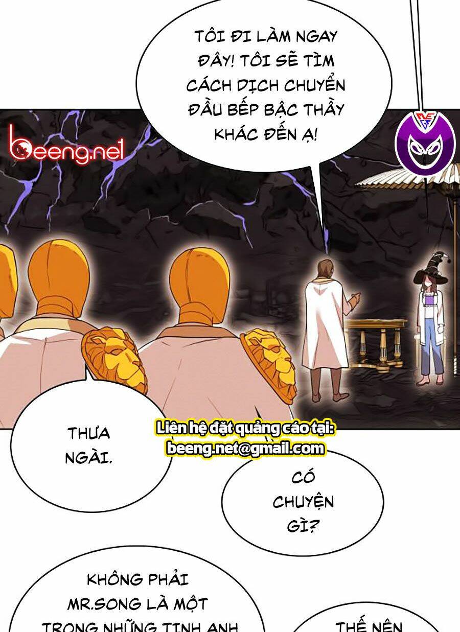 Chương 60 - Trang 7