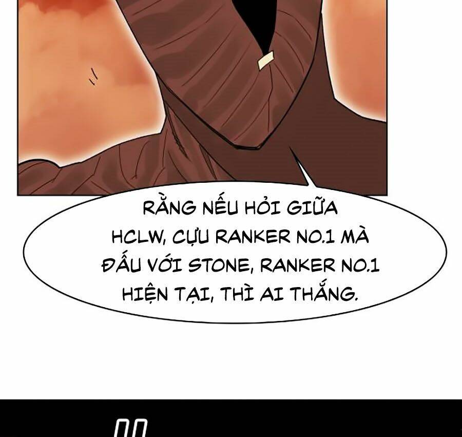 Chương 60 - Trang 64