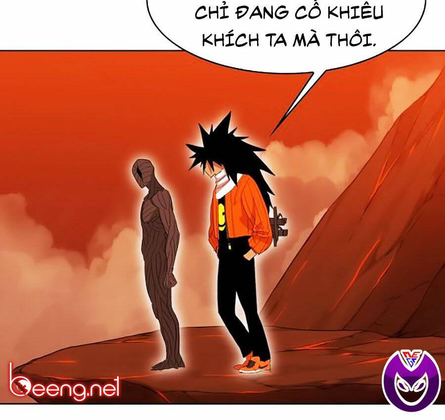 Chương 60 - Trang 66