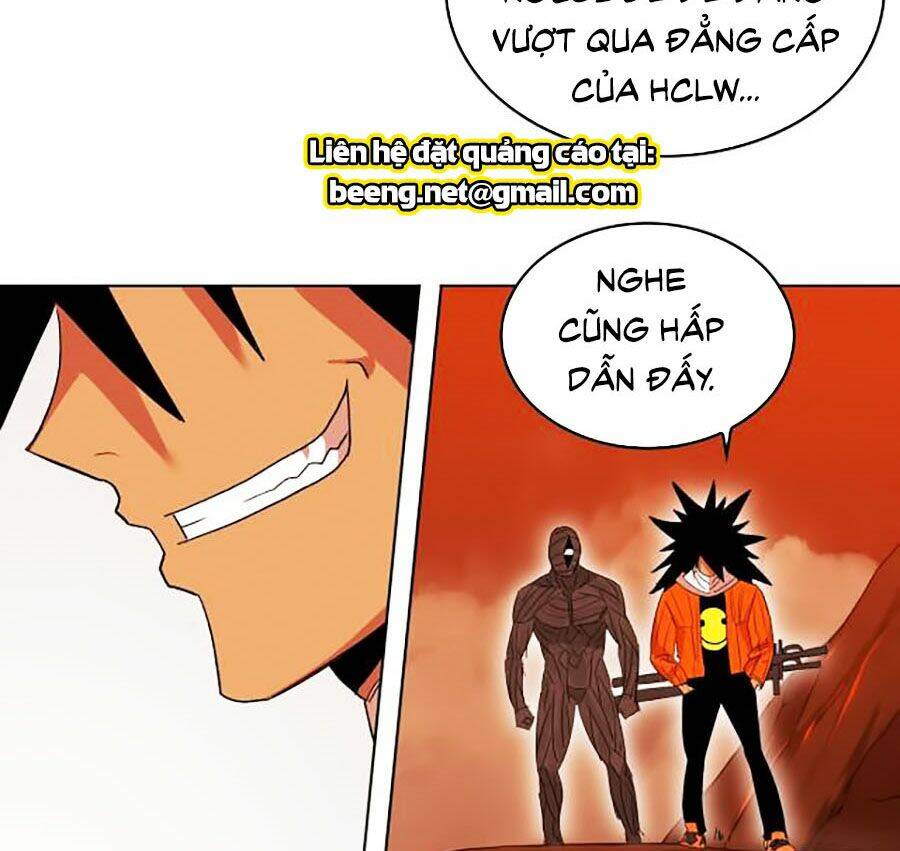 Chương 60 - Trang 68