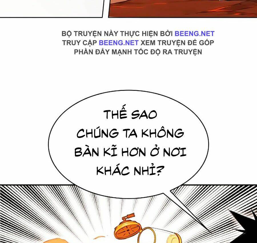 Chương 60 - Trang 69