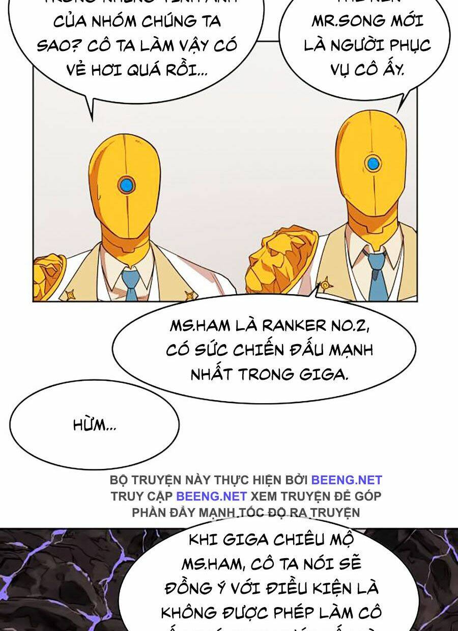 Chương 60 - Trang 8