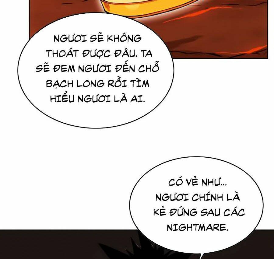 Chương 60 - Trang 73