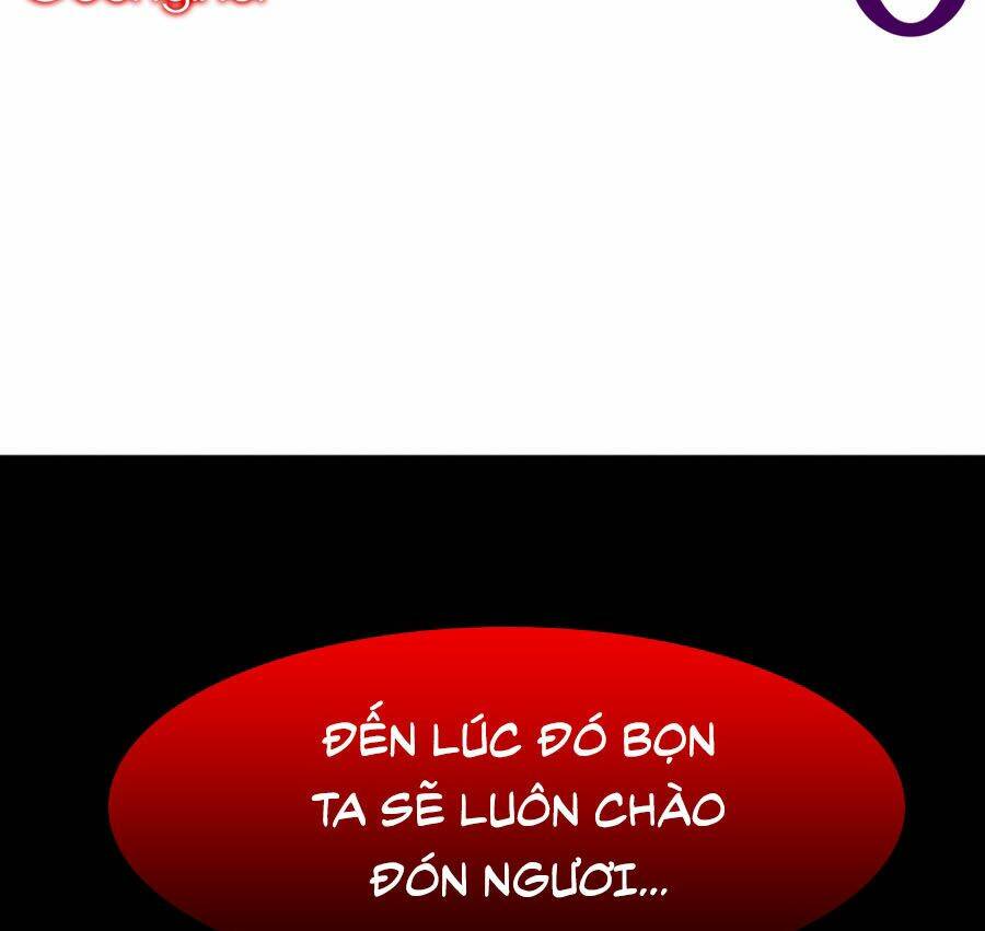 Chương 60 - Trang 78