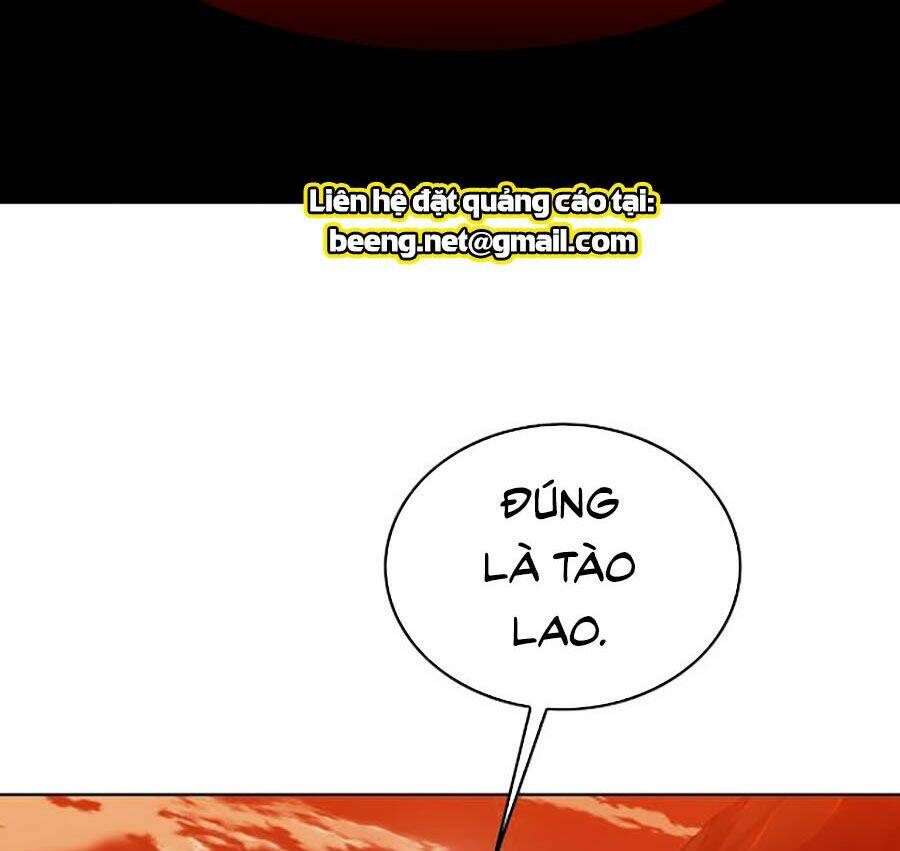 Chương 60 - Trang 79