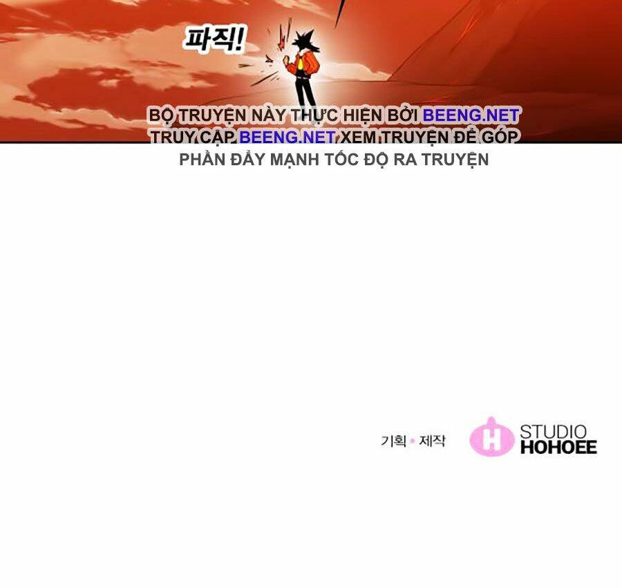 Chương 60 - Trang 80