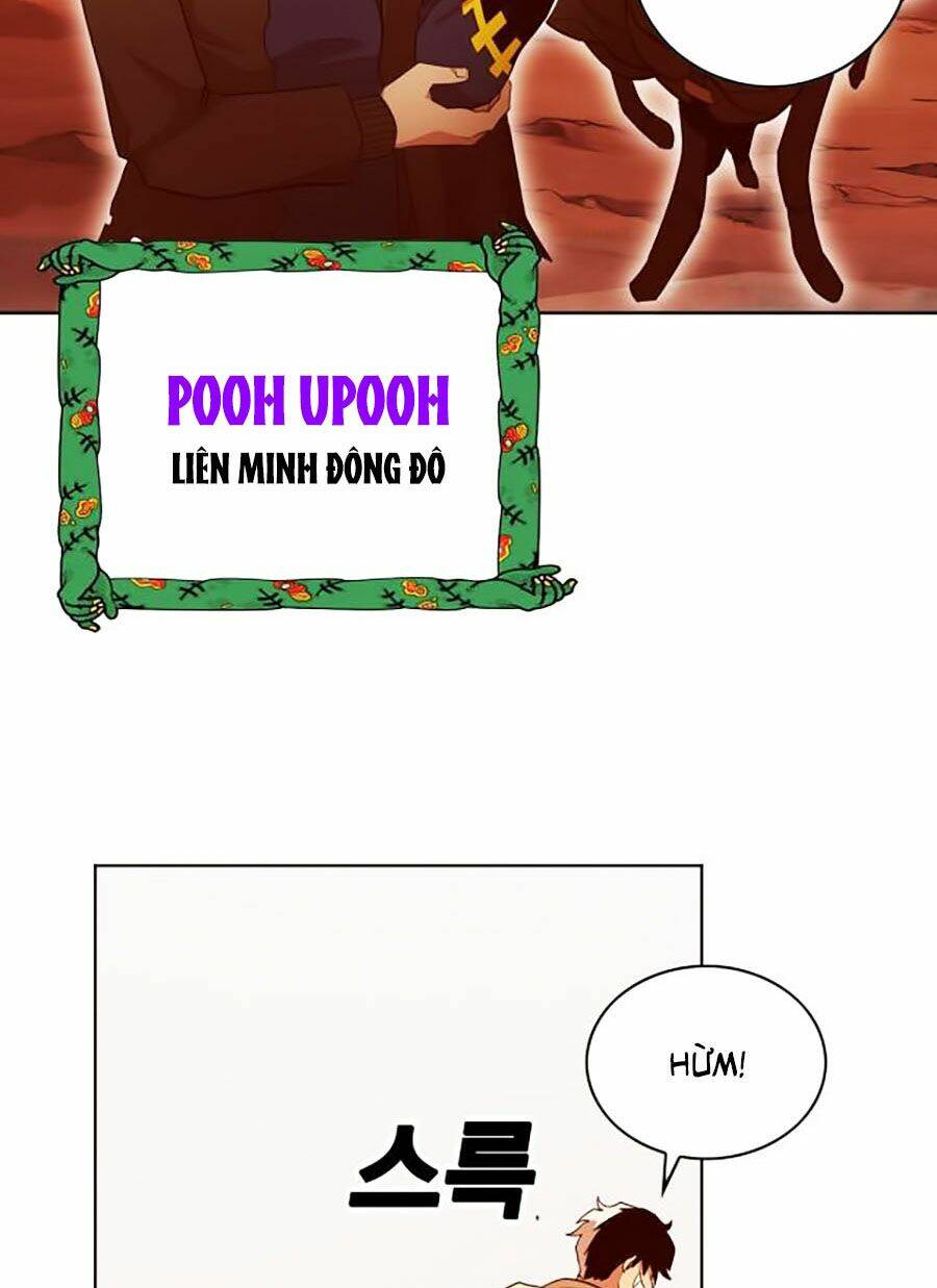 Chương 61 - Trang 11