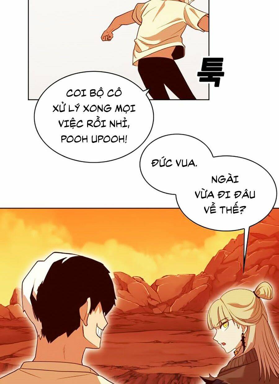 Chương 61 - Trang 12