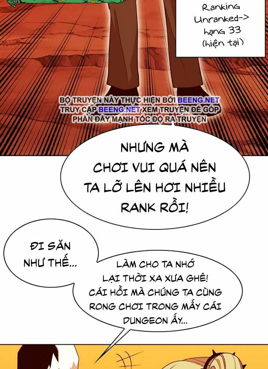 Chương 61 - Trang 16