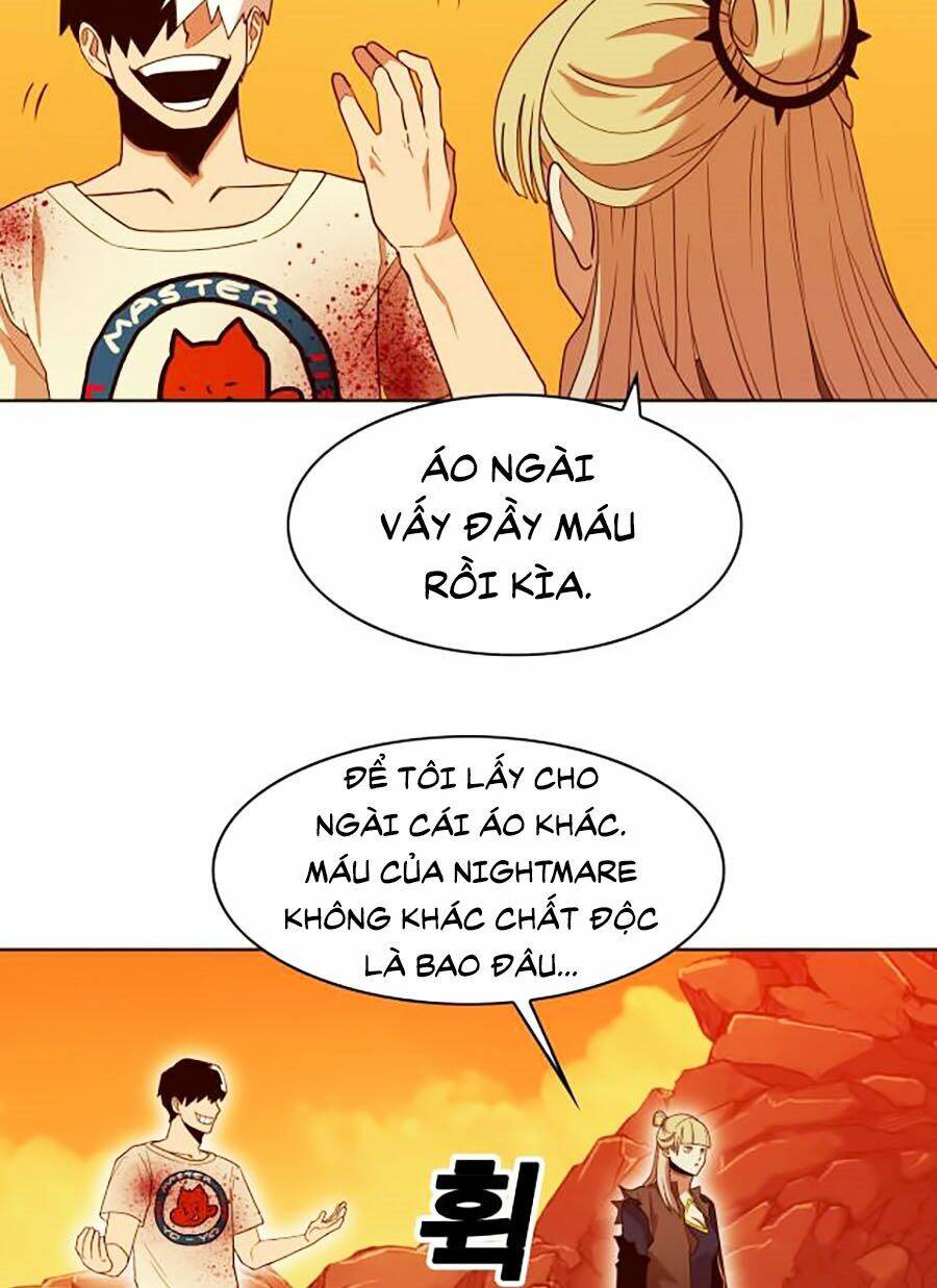 Chương 61 - Trang 17
