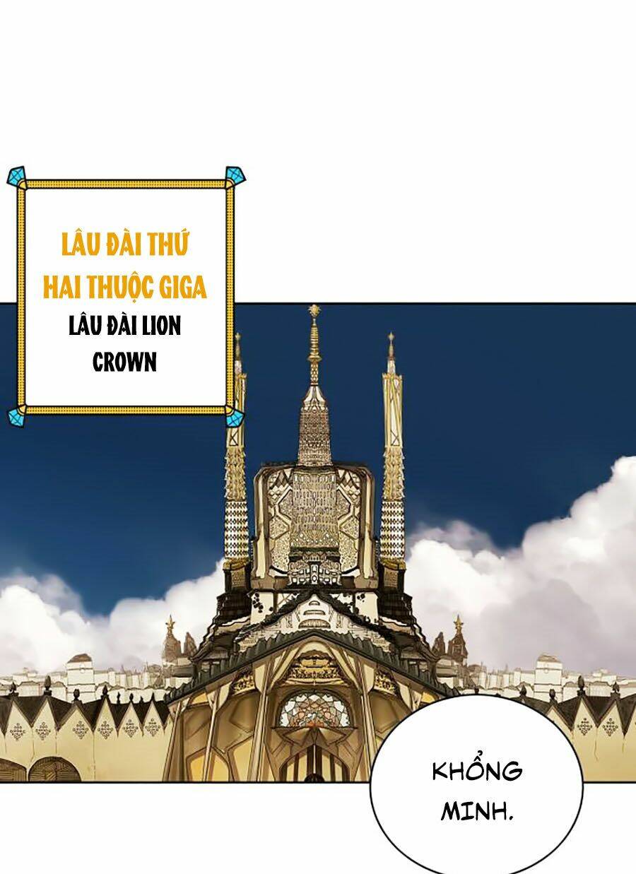Chương 61 - Trang 21