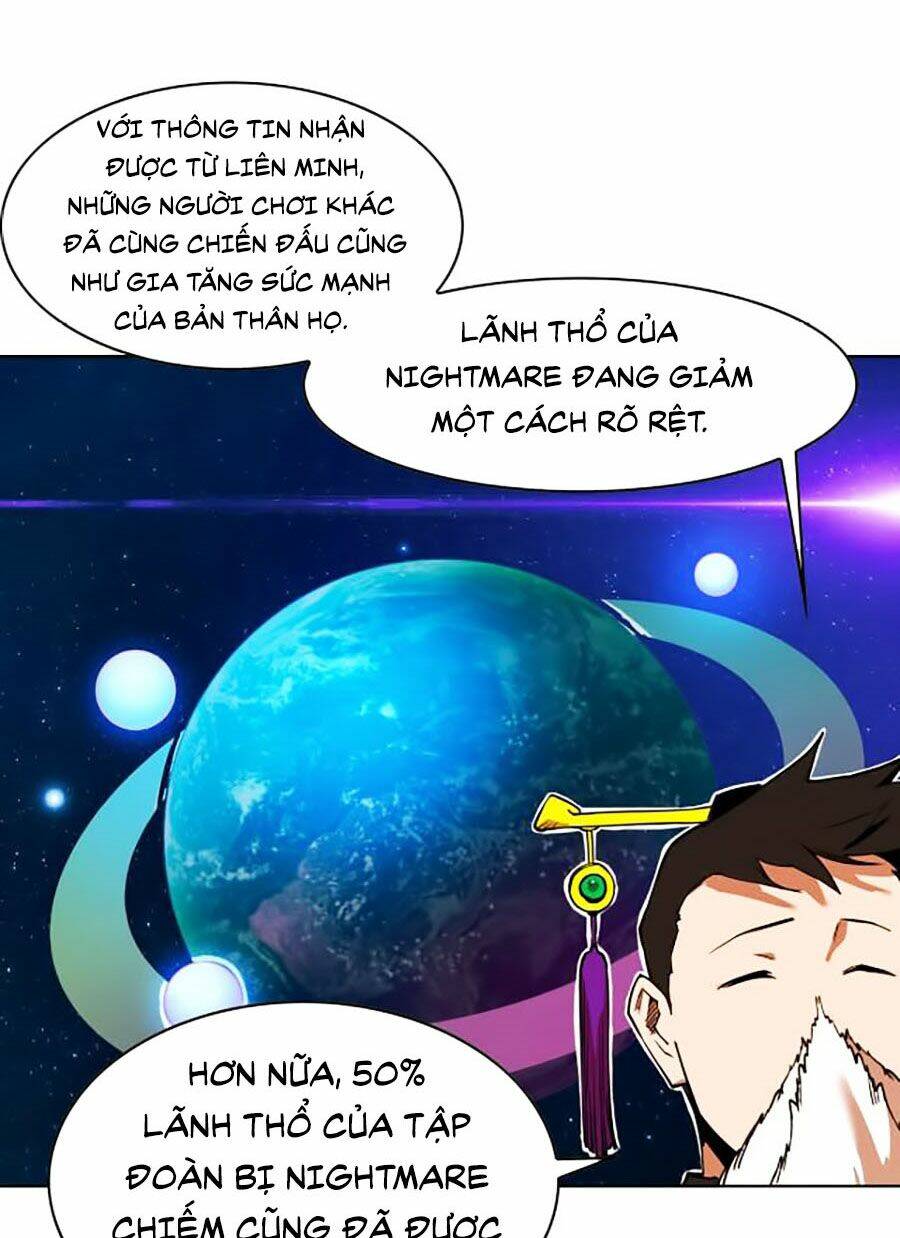 Chương 61 - Trang 26
