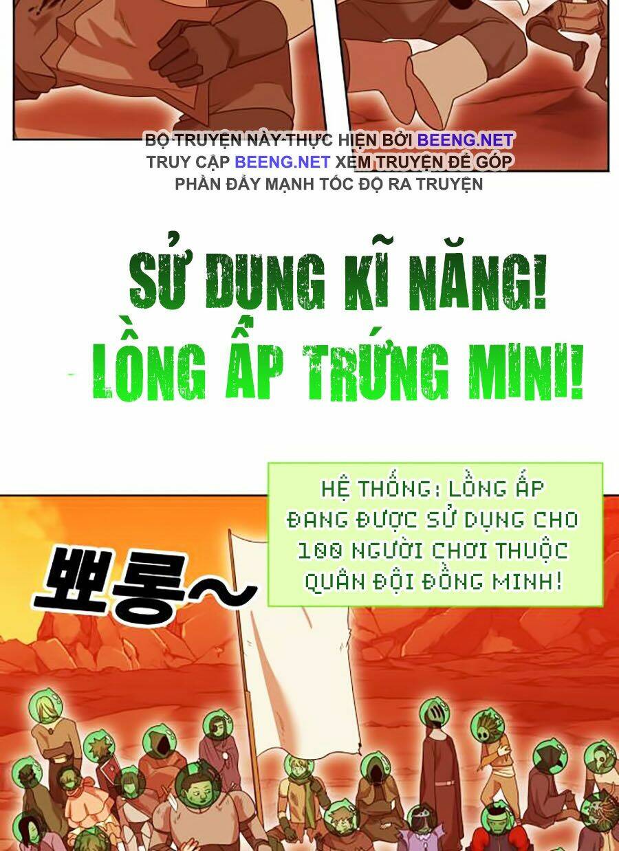 Chương 61 - Trang 4
