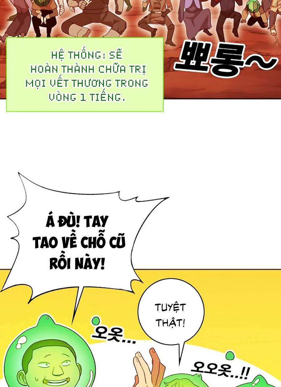 Chương 61 - Trang 5