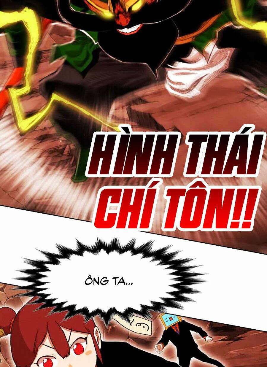 Chương 61 - Trang 59