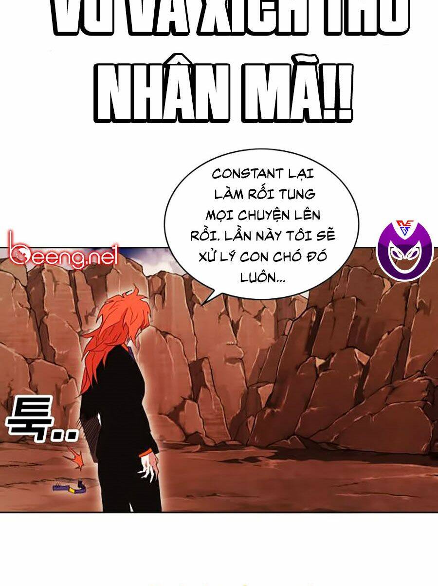 Chương 61 - Trang 62
