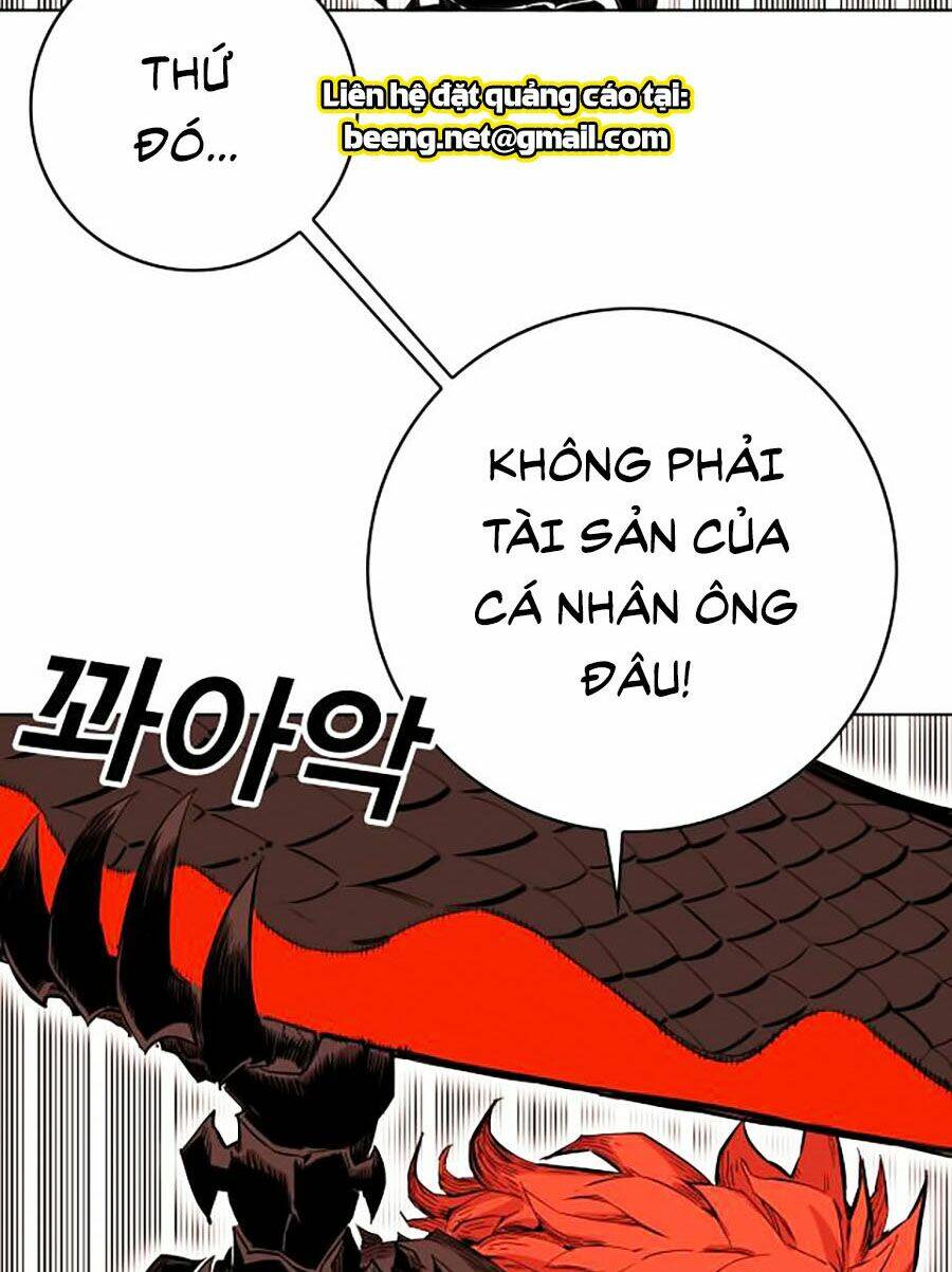 Chương 61 - Trang 66